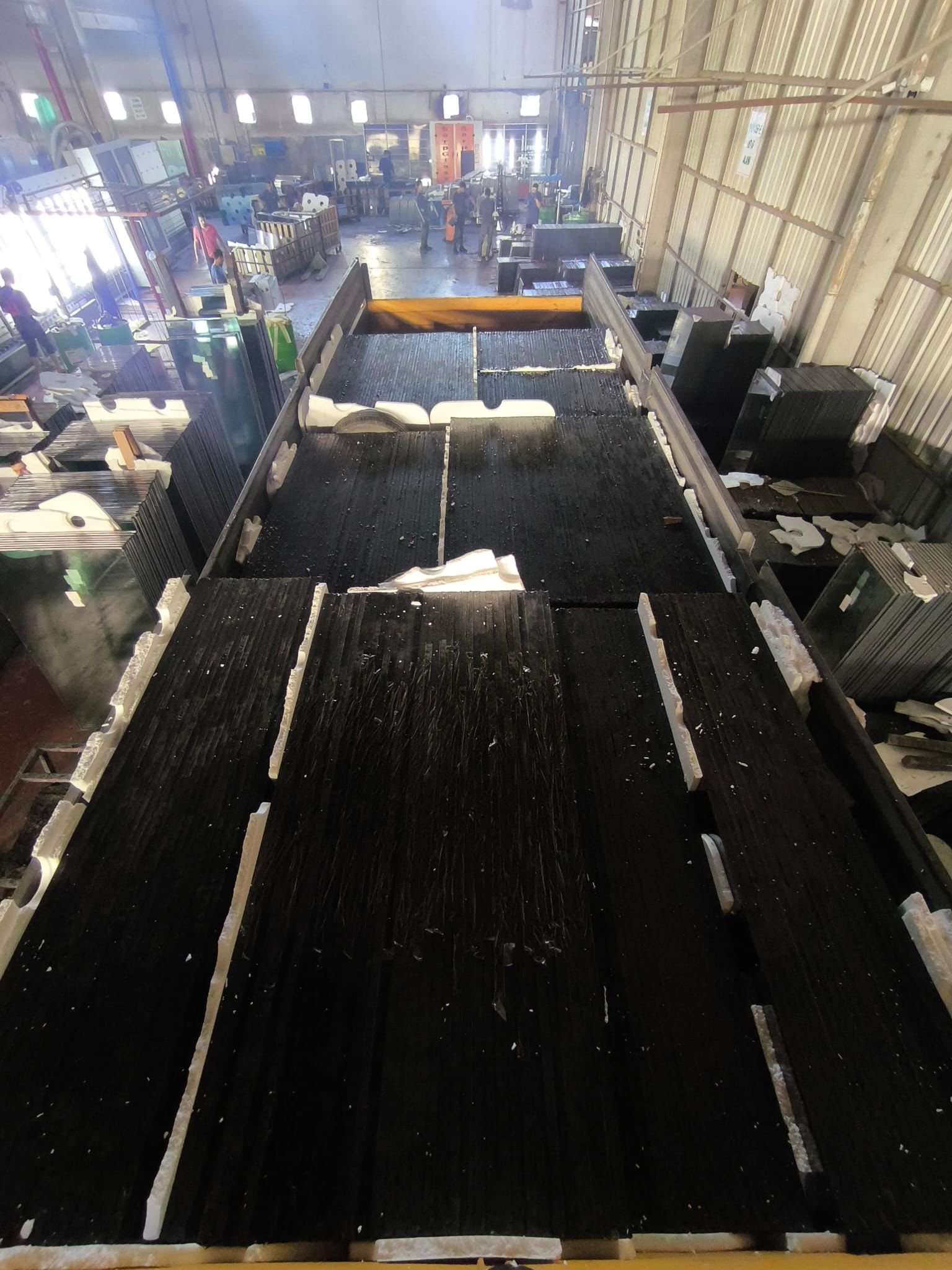 İthal cam galeri görseli 11